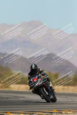 media/Mar-09-2025-TrackXperience (Sun) [[4c2000c718]]/2-Level 3/Session 4 (Turn 14)/